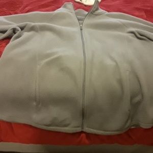 Tek Gear jacket
